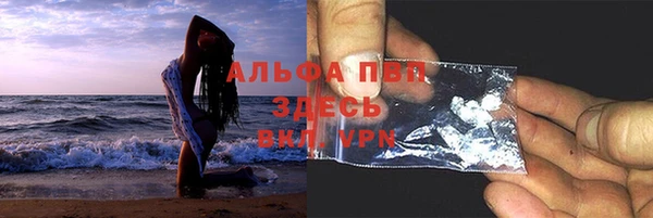 mdpv Новодвинск