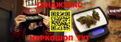 гидропоника Гусиноозёрск