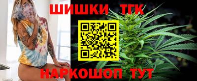 гидропоника Гусиноозёрск