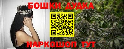 гидропоника Гусиноозёрск
