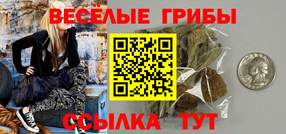 Галлюциногенные грибы ЛСД Ирбит